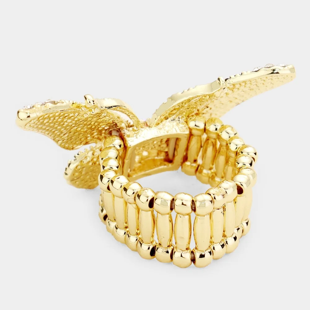 iFashionBox shipping adjustable